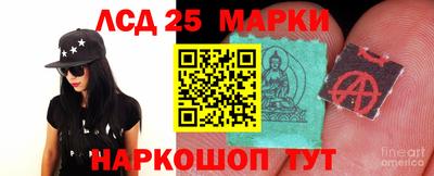 mix Малгобек
