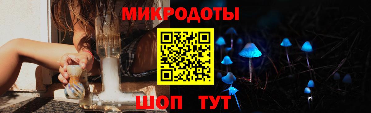 Уссурийск  Псилоцибиновые грибы Psilocybe  Галлюциногенные грибы Psilocybine cubensis  Вход с VPN 